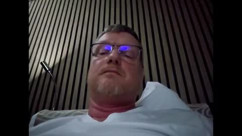 Snapshot of dirkkie1975 chatting on March 26, 2026, 10:59 pm dirkkie1975 online show from March 26, 2026, 10:59 pm