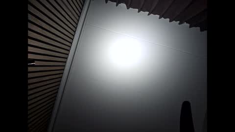 Snapshot of dirkkie1975 chatting on April 5, 2026, 9:45 pm dirkkie1975 online show from April 5, 2026, 9:45 pm