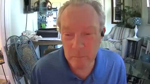 DirtkPitt Fun guy working online show from November 13, 2025, 7:13 pm