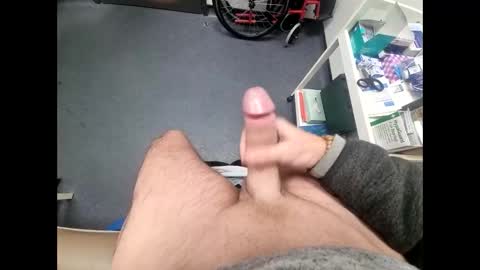 Snapshot of dirkziggler7777 chatting on February 5, 2025, 3:13 am DirkDiggler online show from February 5, 2025, 3:13 am