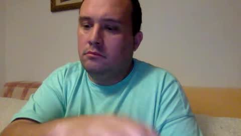 dirme online show from March 31, 2026, 9:59 pm