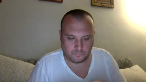 dirme online show from April 6, 2026, 11:05 pm