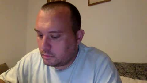 dirme online show from April 9, 2026, 12:10 am