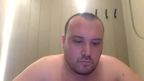 dirme online show from April 16, 2026, 11:18 pm