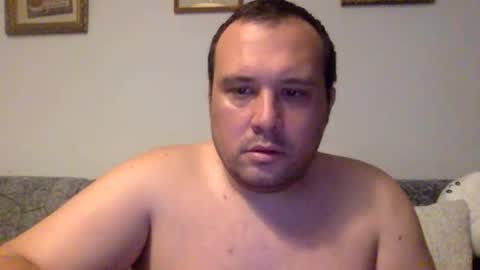 dirme online show from June 5, 2026, 7:58 am
