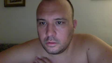 dirme online show from June 19, 2026, 7:56 am
