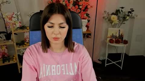 Di online show from January 17, 2026, 4:17 am