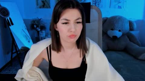 Di online show from February 3, 2026, 1:27 pm