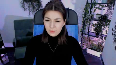 Di online show from April 7, 2026, 7:03 pm