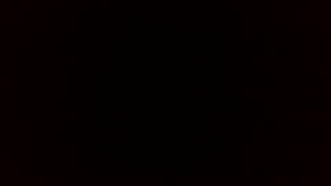 Shelly online show from October 30, 2025, 2:40 pm