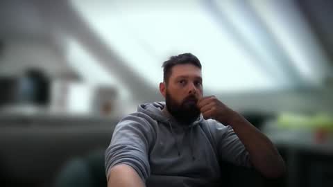 dirtboy18hh online show from April 11, 2026, 3:16 pm