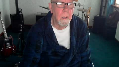 Snapshot of dirtboy_1 chatting on June 15, 2026, 5:53 am dirtboy_1 online show from June 15, 2026, 5:53 am