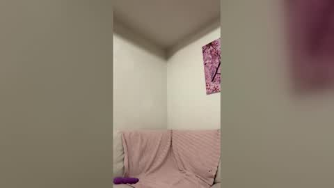 dirti_dannie online show from December 15, 2025, 8:40 am