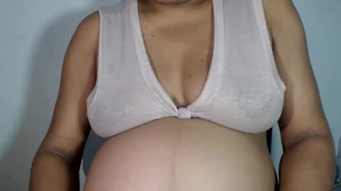 Snapshot of dirtiplay chatting on December 2, 2024, 10:34 pm dirtiplay online show from December 2, 2024, 10:34 pm