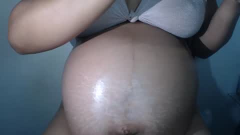 Snapshot of dirtiplay chatting on December 3, 2024, 4:47 am dirtiplay online show from December 3, 2024, 4:47 am