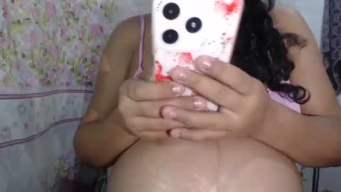 Snapshot of dirtiplay chatting on December 18, 2024, 3:15 am dirtiplay online show from December 18, 2024, 3:15 am