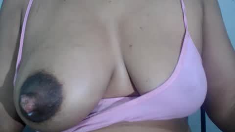 Snapshot of dirtiplay chatting on February 7, 2025, 10:19 am dirtiplay online show from February 7, 2025, 10:19 am