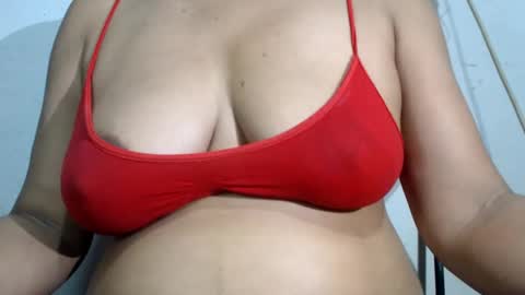 Snapshot of dirtiplay chatting on February 25, 2025, 7:58 pm dirtiplay online show from February 25, 2025, 7:58 pm