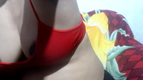 Snapshot of dirtiplay chatting on March 10, 2025, 8:56 pm dirtiplay online show from March 10, 2025, 8:56 pm