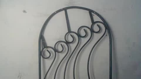 Snapshot of dirtiplay chatting on September 11, 2025, 12:44 am dirtiplay online show from September 11, 2025, 12:44 am