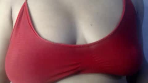 Snapshot of dirtiplay chatting on September 11, 2025, 8:42 pm dirtiplay online show from September 11, 2025, 8:42 pm