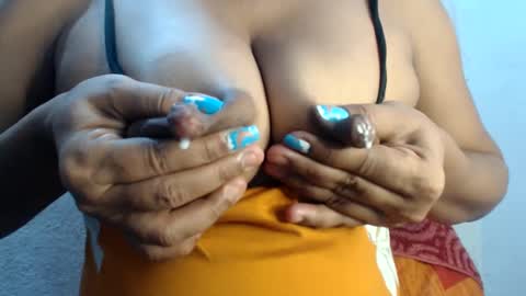 Snapshot of dirtiplay chatting on October 2, 2025, 9:33 pm dirtiplay online show from October 2, 2025, 9:33 pm