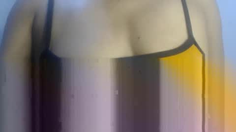 Snapshot of dirtiplay chatting on October 3, 2025, 11:46 pm dirtiplay online show from October 3, 2025, 11:46 pm