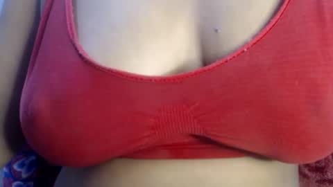 Snapshot of dirtiplay chatting on October 10, 2025, 1:10 pm dirtiplay online show from October 10, 2025, 1:10 pm