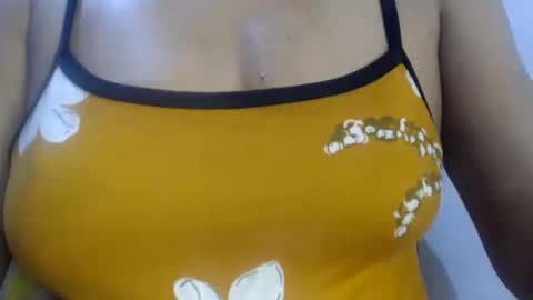 Snapshot of dirtiplay chatting on October 15, 2025, 3:12 pm dirtiplay online show from October 15, 2025, 3:12 pm