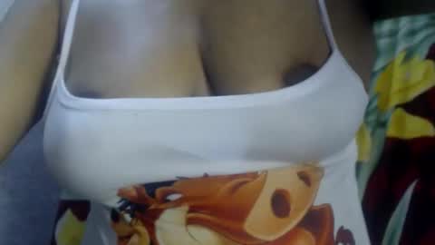 Snapshot of dirtiplay chatting on October 17, 2025, 1:31 am dirtiplay online show from October 17, 2025, 1:31 am