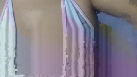 Snapshot of dirtiplay chatting on October 23, 2025, 2:16 pm dirtiplay online show from October 23, 2025, 2:16 pm