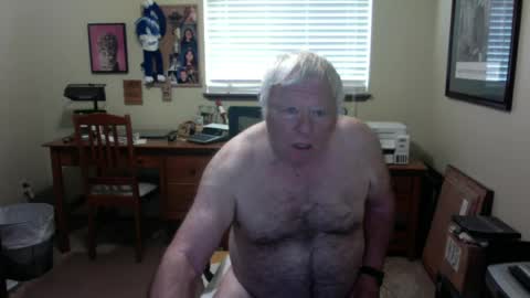Snapshot of dirtrider195080438 chatting on June 15, 2026, 7:49 pm dirtrider195080438 online show from June 15, 2026, 7:49 pm