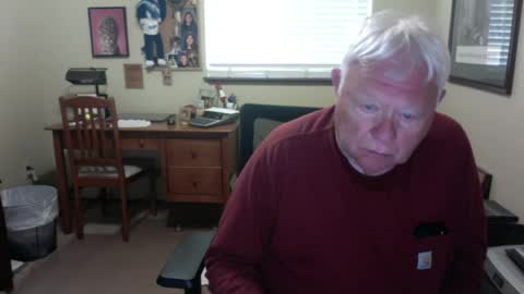 Snapshot of dirtrider195080438 chatting on June 22, 2026, 8:06 pm dirtrider195080438 online show from June 22, 2026, 8:06 pm