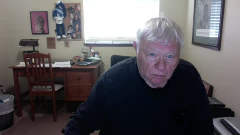 Snapshot of dirtrider195080438 chatting on July 20, 2026, 4:42 pm dirtrider195080438 online show from July 20, 2026, 4:42 pm