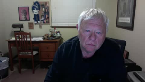Snapshot of dirtrider195080438 chatting on July 21, 2026, 5:21 am dirtrider195080438 online show from July 21, 2026, 5:21 am