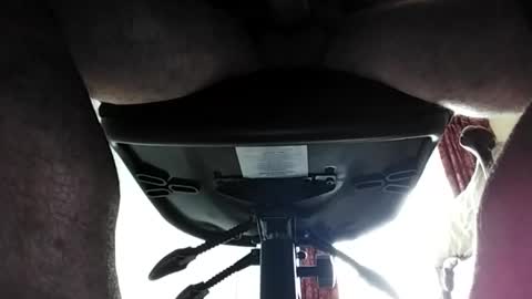 dirty797979 online show from January 15, 2026, 1:10 am