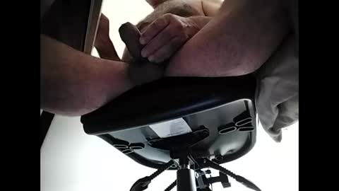 dirty797979 online show from February 22, 2026, 12:45 am