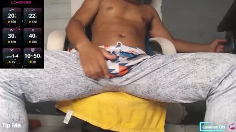 Snapshot of dirty_27cms chatting on November 13, 2025, 9:58 pm dirty_27cms online show from November 13, 2025, 9:58 pm