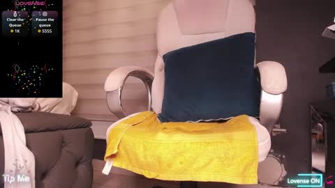 Snapshot of dirty_27cms chatting on November 26, 2025, 9:27 pm dirty_27cms online show from November 26, 2025, 9:27 pm