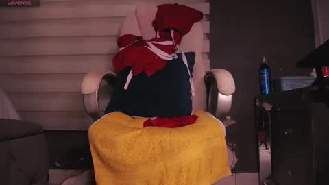 Snapshot of dirty_27cms chatting on December 13, 2025, 7:53 pm dirty_27cms online show from December 13, 2025, 7:53 pm