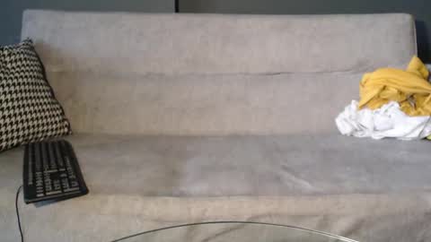 dirty_27cms online show from April 15, 2026, 11:05 pm