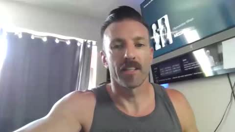Snapshot of dirty_birdy_ chatting on April 10, 2026, 5:50 pm dirty_birdy_ online show from April 10, 2026, 5:50 pm