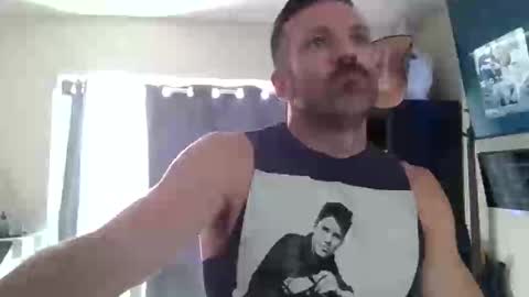 Snapshot of dirty_birdy_ chatting on April 13, 2026, 6:46 pm dirty_birdy_ online show from April 13, 2026, 6:46 pm