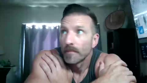 Snapshot of dirty_birdy_ chatting on April 14, 2026, 6:36 pm dirty_birdy_ online show from April 14, 2026, 6:36 pm