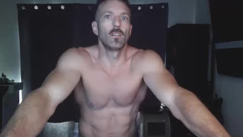 Snapshot of dirty_birdy_ chatting on April 24, 2026, 7:05 pm dirty_birdy_ online show from April 24, 2026, 7:05 pm