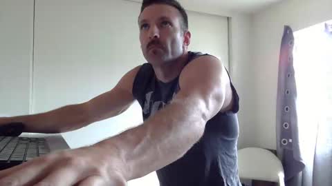 Snapshot of dirty_birdy_ chatting on May 12, 2026, 7:33 pm dirty_birdy_ online show from May 12, 2026, 7:33 pm