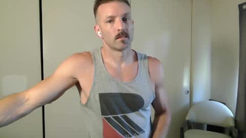 Snapshot of dirty_birdy_ chatting on May 19, 2026, 6:25 pm dirty_birdy_ online show from May 19, 2026, 6:25 pm