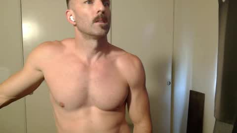 Snapshot of dirty_birdy_ chatting on May 20, 2026, 9:54 pm dirty_birdy_ online show from May 20, 2026, 9:54 pm