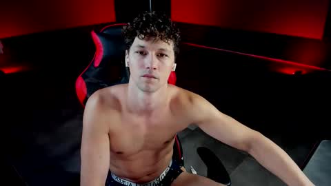 Snapshot of dirty_boss chatting on September 17, 2025, 9:22 am dirty_boss online show from September 17, 2025, 9:22 am