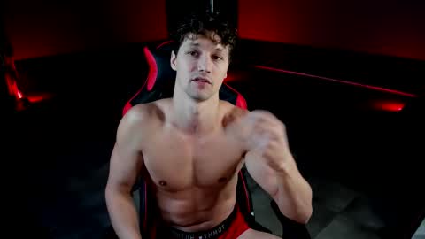 Snapshot of dirty_boss chatting on September 25, 2025, 10:52 am dirty_boss online show from September 25, 2025, 10:52 am